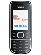 Κατεβάστε ήχους κλήσης για Nokia 2700 Classic δωρεάν.